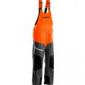 Защитные комбинезоны Husqvarna