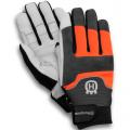 Защитные перчатки Husqvarna