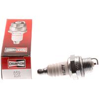 Свеча зажигания RCJ7Y   (5032351-08) / SPARK PLUG M14x1.25 RCJ7Y Husqvarna 503235108