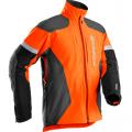 Защитные куртки Husqvarna