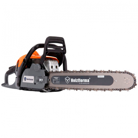 Бензопила Holzfforma G382 G382