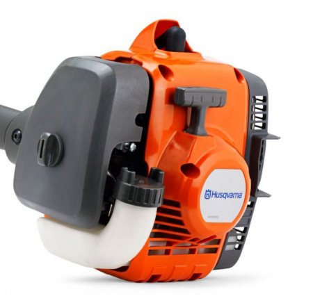 Триммер бензиновый Husqvarna 122C 9667797-01