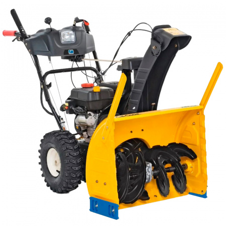 Снегоуборщик Cub Cadet XS2 61 SWE XS2 61 SWE