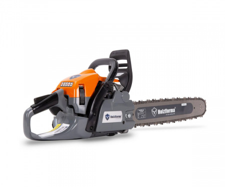 Бензопила Holzfforma G382 G382