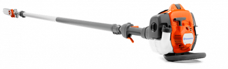 Бензиновый высоторез Husqvarna 525PT5S 9673296-01