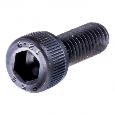Винт замка Husqvarna 7255368-56
