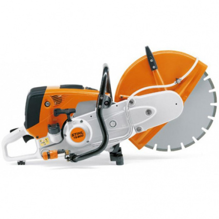 Бензорез Stihl TS 800 42240112820