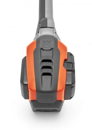Аккумуляторный триммер Husqvarna 520 iLX 9679161-11