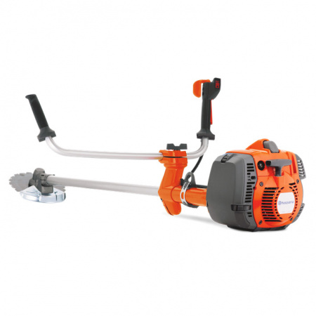 Бензиновый кусторез Husqvarna 545 F 9678845-02