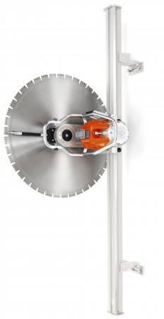 Стенорезная машина Husqvarna WS 482 HF 9676467-02
