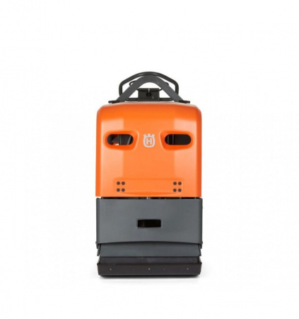 Реверсивная виброплита Husqvarna LG 504 9678555-10