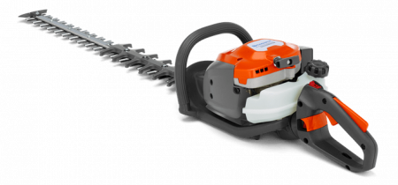 Ножницы бензиновые Husqvarna 522 HDR 75 S 9676586-02