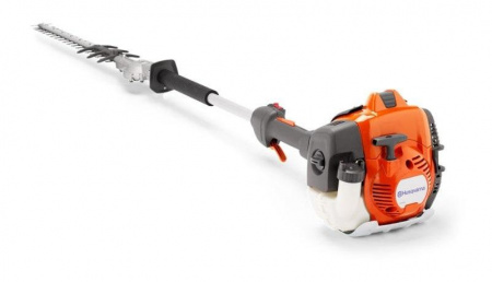 Ножницы бензиновые Husqvarna 525 HE 3 9679449-01