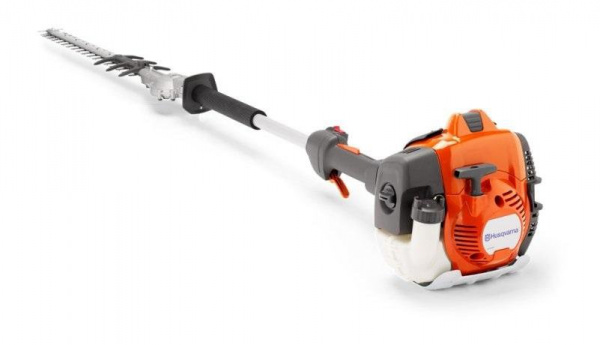 Ножницы бензиновые Husqvarna 525 HE 3 9679449-01