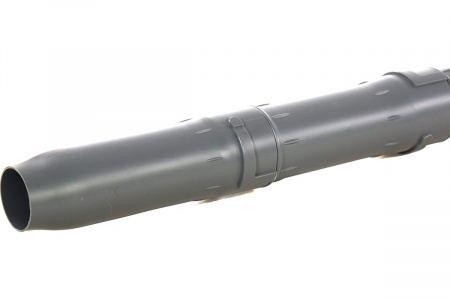 Воздуходувка ранцевая ZimAni BR 776 NEW BR776N