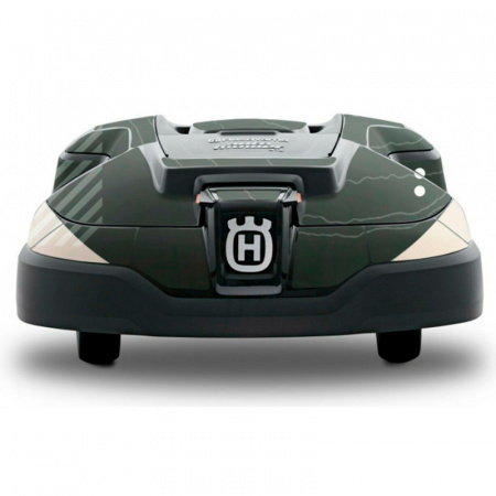 Набор наклеек "карта" 5992952-01