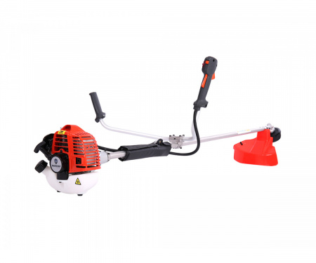 Бензокоса Holzfforma FF226R PRO BC22600PRO