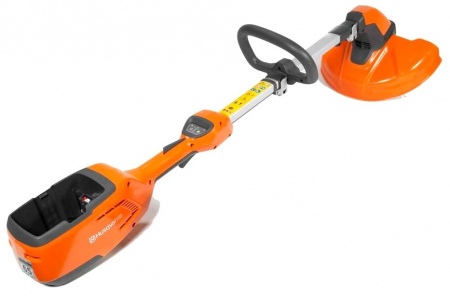 Аккумуляторный триммер Husqvarna 115 iL 9670988-01