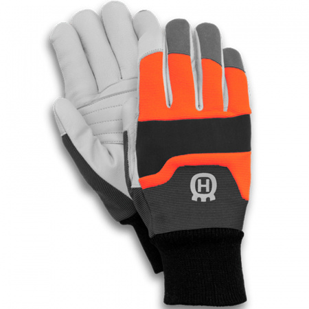 Перчатки Husqvarna Functional 5963094-07