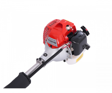 Бензокоса Holzfforma FF226R PRO BC22600PRO