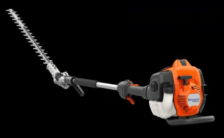 Ножницы бензиновые Husqvarna 525 HE 3 9679449-01