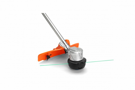 Триммерная головка Husqvarna T25B M8 5898732-01