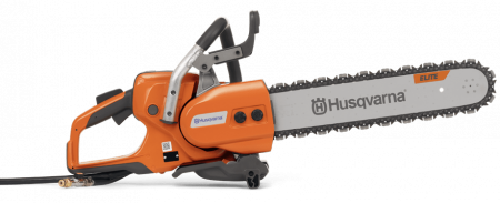 Электрический цепной резчик Husqvarna K 7000 Chain 9704497-01