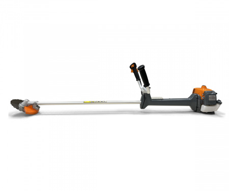 Кусторез ZimAni FS450K FS450K