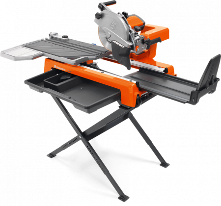 Плиткорез Husqvarna TS 60 9666107-02
