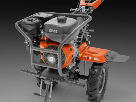 Культиватор Husqvarna TF 545P 9676393-02