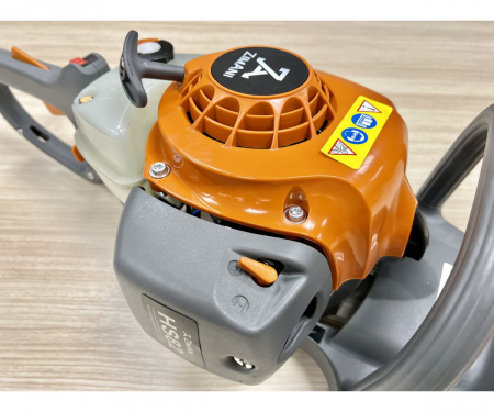 Кусторез ZimAni HS82 HS82