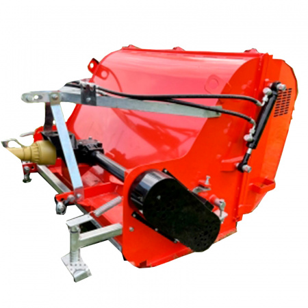 Косилка ZimAni Koala 1200 Koala1200