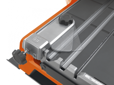 Плиткорез Husqvarna TS 60 9666107-02