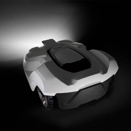 Фары Husqvarna светодиодные 5819125-02