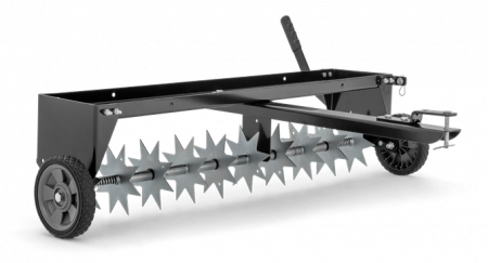 Аэратор Husqvarna 5866369-01