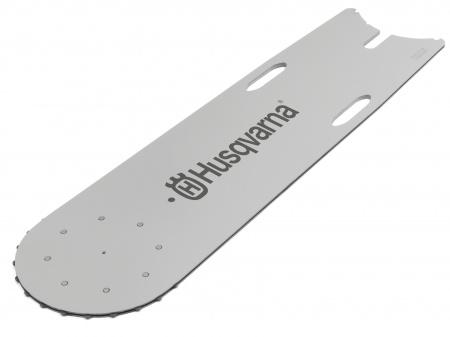 Цепная насадка Husqvarna для стенорезной машины WSC 40 9672523-01
