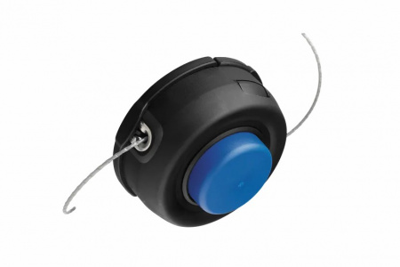 Триммерная головка Husqvarna T25B M10 5792940-03