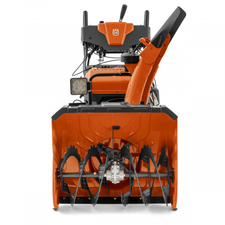 Снегоотбрасыватель Husqvarna ST 424T 9619301-32