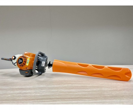 Кусторез ZimAni HS82 HS82