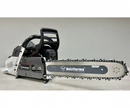 Бензопила Holzfforma G365 PRO 18" AG372PRO1