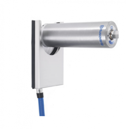 U-образный шламосборник Husqvarna 5312803-29