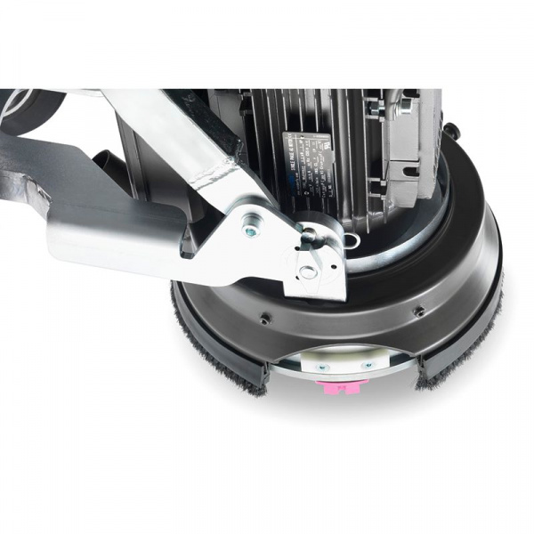 Шлифовальная машина Husqvarna PG 280 9704946-01