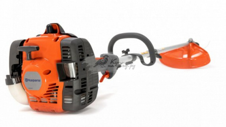 Триммер бензиновый Husqvarna 129LK 9671936-01