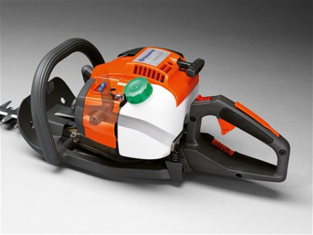 Ножницы бензиновые Husqvarna 522 HD 60 S 9676588-03