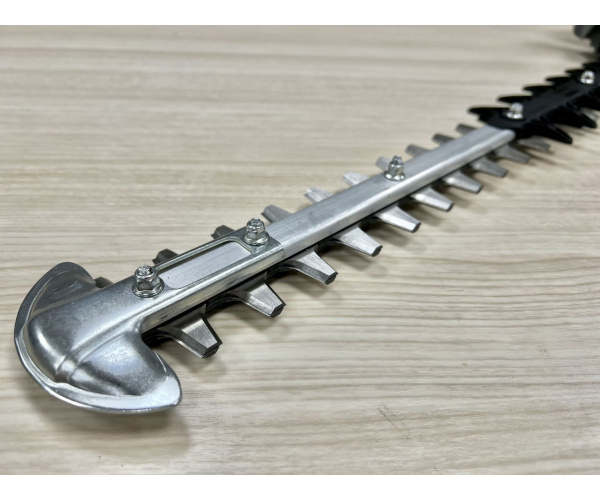 Кусторез ZimAni HS82 HS82