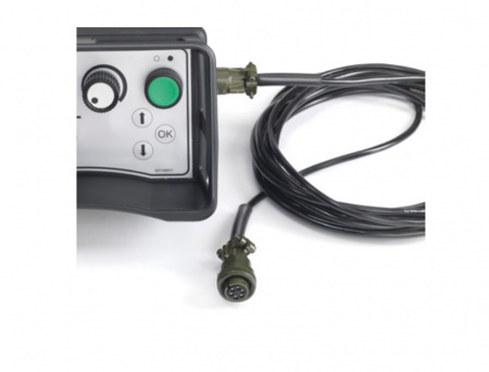 Кабель CAN Husqvarna 6 м 5311150-12