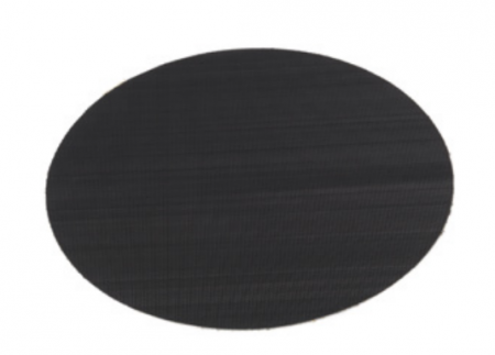 Накладка Velcro несущего диска для полировальных подушек Husqvarna 5871594-01