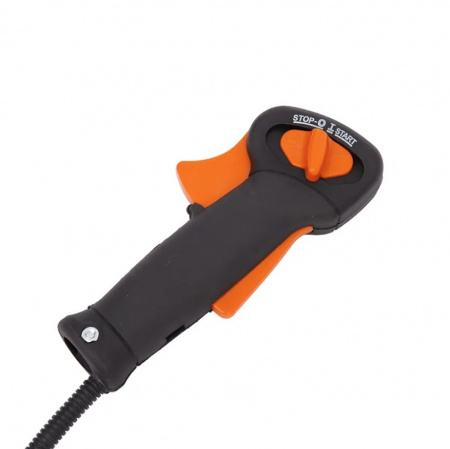 Травокосилка Holzfforma FF250 BCFS250OR