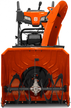 Снегоотбрасыватель Husqvarna ST 227 9705287-01