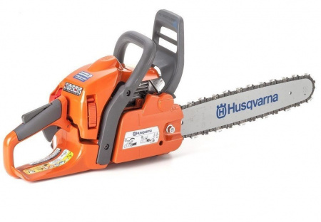 Бензопила Husqvarna 435 II 9705597-35